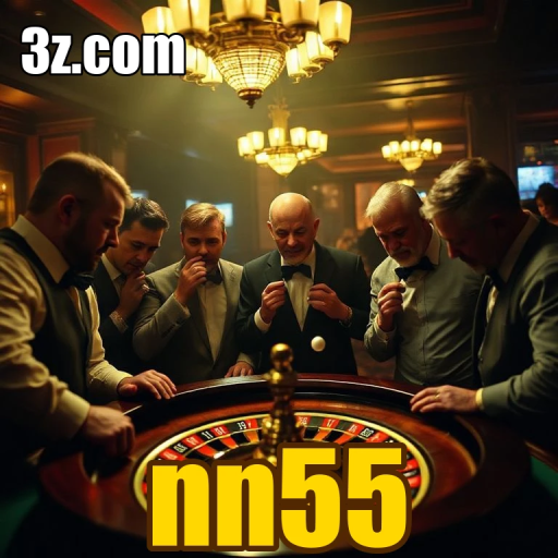 Aventuras Épicas no nn55: Desvende Novos Mundos Agora!