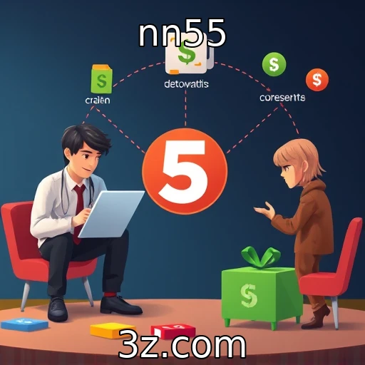 Modelos de negócios em jogos gratuitos e pagos