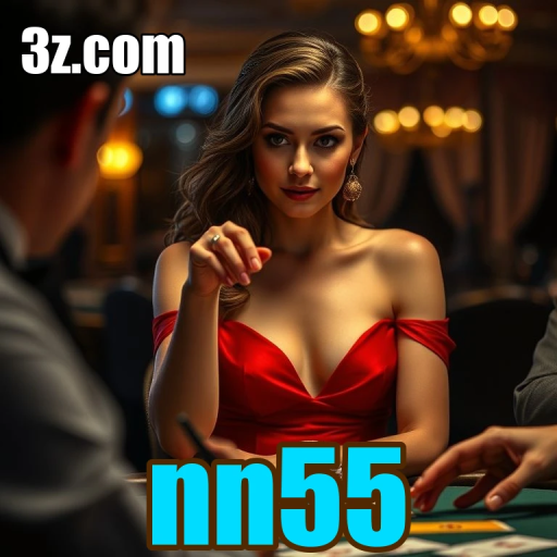 nn55 Jogos de Cartas