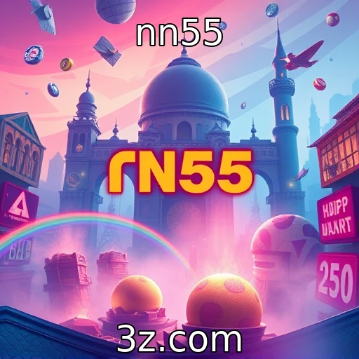 Crescimento da indústria de jogos em novos mercados