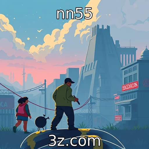 Desenvolvimento de jogos independentes em mercados emergentes