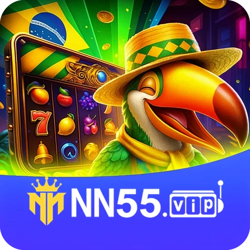 Logo da nn55